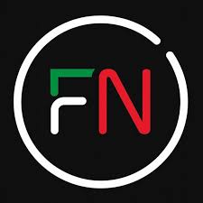 Forza Nostra